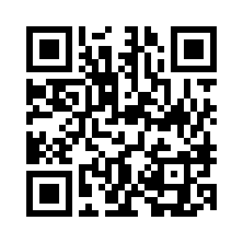 QR Code for 12SzgphUsWmi3sh7QdQkuAhjPHTD9wnzLd