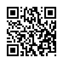 QR Code for 12SziJWd9MLrixgbpAdP2B3m5hBe6N8s5S