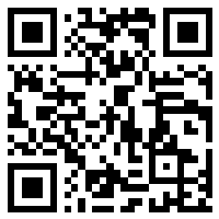 QR Code for 12SzizzWR3eUuDoM8TsVxaeBxNruUci8aM