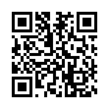 QR Code for 12SzmfCySoXeVm8LEp2mqBZeqJUiAQGZFU