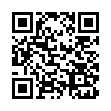 QR Code for 12SzrNPMGba8b11RTdDHFEBV9FbGYF8dbP