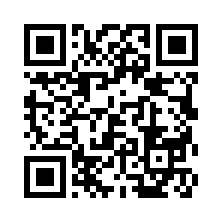 QR Code for 12SzsBisBjZEmTYKsiRzCThqBPeKP79AXH