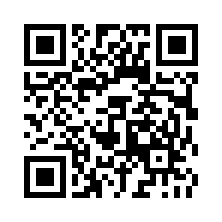 QR Code for 12Szuq5UrMBMuUCtZtL5rznevmKiinPRDt