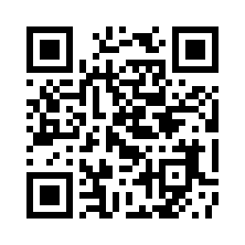 QR Code for 12Szx9PhhMfTYfSSbPwpndtvKgKQASVDBo