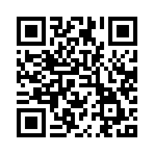 QR Code for 12T13MWTQWokxTJotJNF3Wf3ce5HGrEYjX