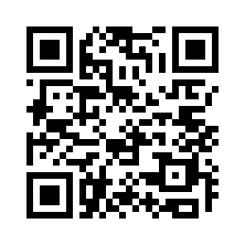 QR Code for 12T13nWAVi1X9MtkdfYbABsipsmRBNF7v9
