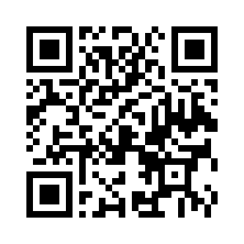 QR Code for 12T16gFNcu75W4EdQWNohJ7dTCweGFL1yB