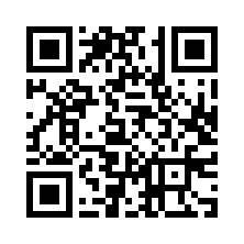QR Code for 12T18UAPjE2Pt5SHaNEQXNbcaH9MrwB8EQ