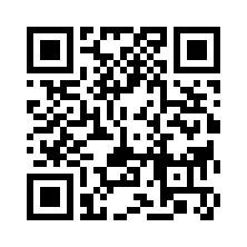 QR Code for 12T18ghsGP5WQeeMLsBvWLizCea3GeKVSL