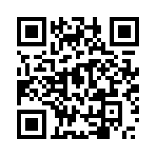 QR Code for 12T19P9C4mesouDpFos2bkM4CyoYovkGag