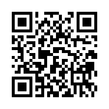 QR Code for 12T1Bkh71A9CgnFpRKqaFHshfqHypHBaa5