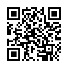 QR Code for 12T1CFSPHJ6f64apG3qmbUUkfS93w6MwrK