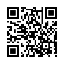QR Code for 12T1EsCv54PRgKKW1BoSM184X4RuX3AMrJ
