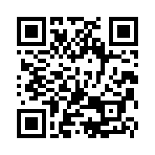 QR Code for 12T1FnGneU41fATi1w26rA5ePCejvFnSwL