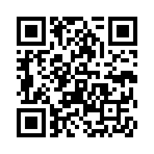 QR Code for 12T1FuabEvWpQey25ohaXEbthSrLBGAj5z