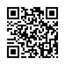QR Code for 12T1Hp9gP92M2Gv8syAJB8fD4RR1d4Ahth