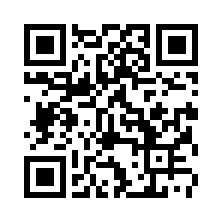 QR Code for 12T1JrAyc6igCf9sgAJWkthpfGMCKLv6WS
