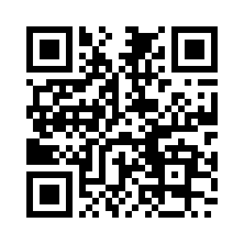 QR Code for 12T1KSE6cp1hMYJEtxbTf8Fue83E76CpQJ
