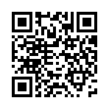 QR Code for 12T1KTYLGRd1kb4LTaaueFSdUxPfhgVVMn