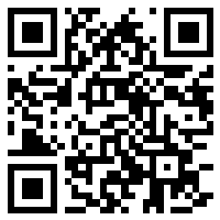 QR Code for 12T1MTj1iDMDZghZntiE9HoBRkxGL577Xf