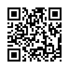QR Code for 12T1Ns1TqGpmfMNbUNGqAoFGetbxJMzXYt