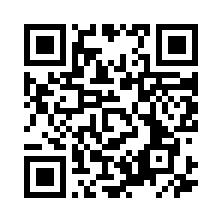 QR Code for 12T1RTHL3tsvaQMx7b473b5ARtc2o6tHDA