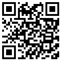 QR Code for 12T1RknNHYiQuaxuJrCRa4R9mtBNgnvcT4