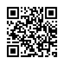 QR Code for 12T1SUVMcusK5ViNbJ5SnNSRVU8twmmcXj