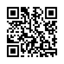 QR Code for 12T1SaRNJopfHozWSygyjgeizz7vGLPfiH