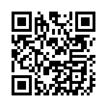 QR Code for 12T1XeTBbrfAnfizzfuKjMQNXiBd2eqqKX