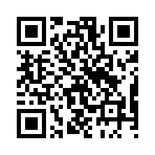 QR Code for 12T1b3gC5an97SQqm9RanRdgkYmxDMkGeD