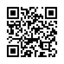 QR Code for 12T1bVCmL4iW5HL7z6qZUcZFQ226AvG7FV