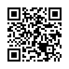 QR Code for 12T1bpsovwwPnAAy42ePhPHFqBwmaRVtLs