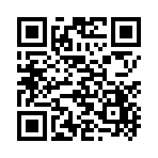 QR Code for 12T1d9mvkurjAVdMLcKsBanmsnCygqsqq6