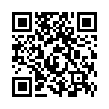 QR Code for 12T1ic7VftpmDv2QwDjxcJMdmn11g4PHav