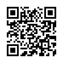 QR Code for 12T1m34p7LVC4BDY9VYJ1PdvqXDepDa7kT
