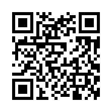 QR Code for 12T1mFMRqu4C6FRck1DHXreyPrjfaCWUGb