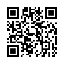 QR Code for 12T1mvMBSTqiR19QVn1YPdFCsaydGbuu1a