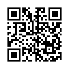 QR Code for 12T1nFToperS8McpGhFjv1FS29LSzCaL9k