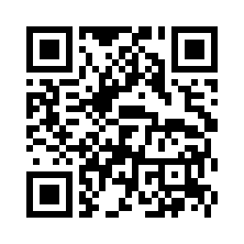 QR Code for 12T1qUh7gp5KWFDJoevbsbLxPpvwGa3fMt