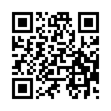 QR Code for 12T1yBXfvLXtLw4VZDHUnDdReJAt6y5244