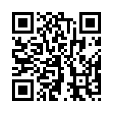 QR Code for 12T21natXeV6vVLmvf52mtxLDAVgvY2b3V