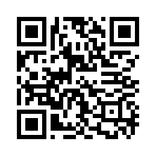 QR Code for 12T23sh9o2gn2fYR5JdEnZX2n4kFSxqP64
