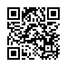 QR Code for 12T23vX6neFNpJBxwezwgkxViViBVJfpGc
