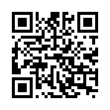 QR Code for 12T257LNJwNXGVT1Z72uYvnsznFimgZe8A