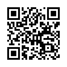 QR Code for 12T29EFy5EM3kSYccSg3VZ5bLdo41TyRQR