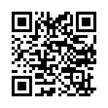 QR Code for 12T29SHmtYEdk7kePkj4cyL24Uf3n5h4To