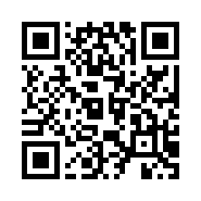 QR Code for 12T29ZvkJSxWqYVFsZ7QwmsJTpGRTTjxc6
