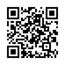QR Code for 12T2CjRG1cb5u889Bo7dXw3WdvR6JPMf1G