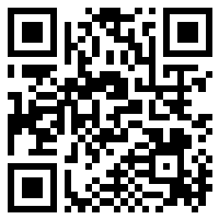 QR Code for 12T2DaHgkUaD66BLLSeGWNGzpK4nffDka5